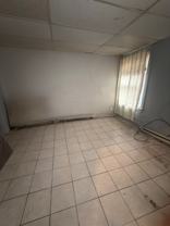 316 N 2nd St #2 - Photo 1 of 1