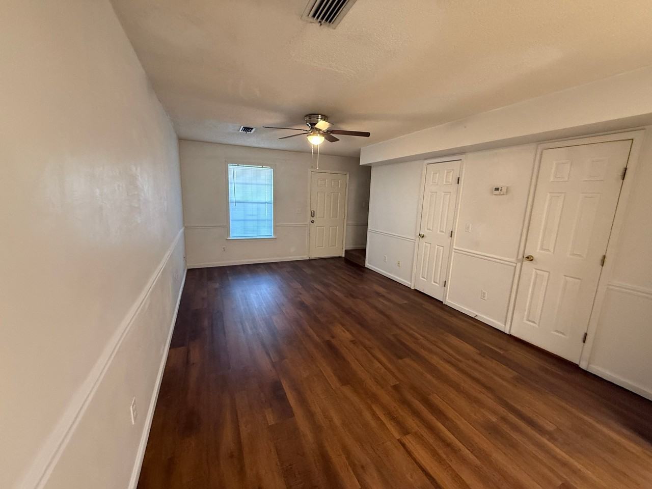321 N Trammell St #3 - Photo 6 of 15