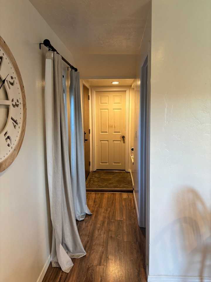 309 W Wasatch St - Photo 5 of 17