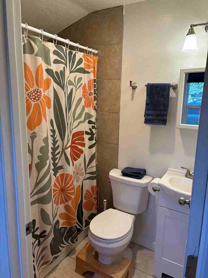 309 W Wasatch St - Photo 6 of 17