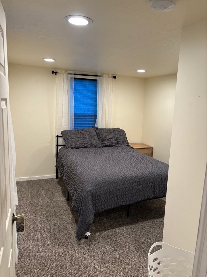 309 W Wasatch St - Photo 7 of 17