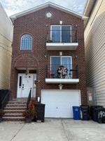 featured image of 190 Summer Ave #2