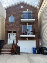 190 Summer Ave #2 - Photo 1 of 1