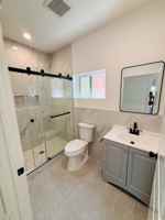 featured image of 5953 Meinhardt Rd