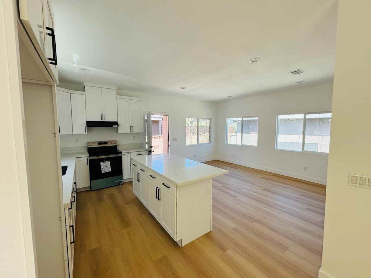 5953 Meinhardt Rd - Photo 2 of 3