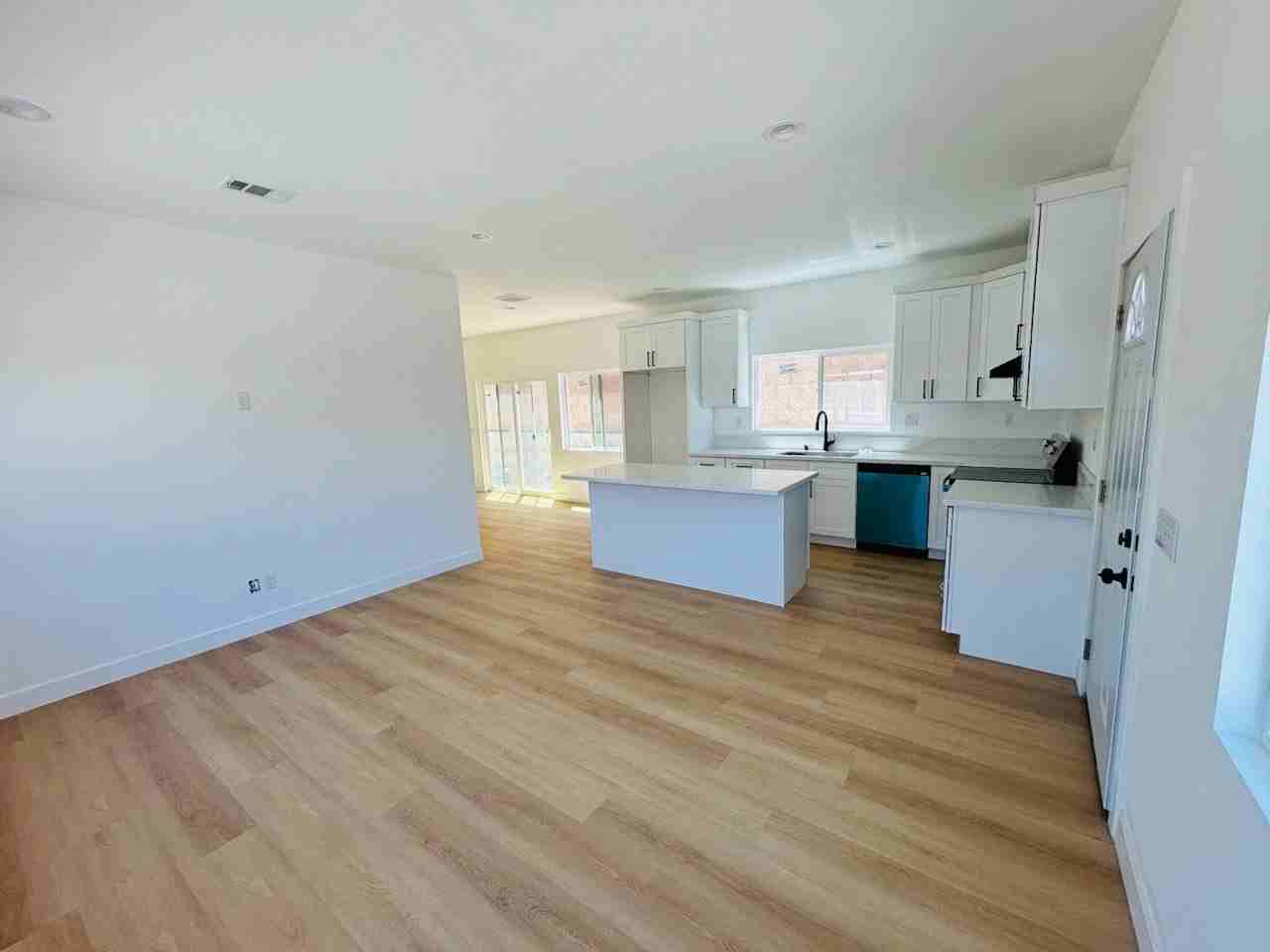 5953 Meinhardt Rd - Photo 3 of 3