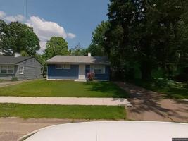 featured image of 1589 Delba St