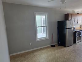 featured image of 531 W Main St #104