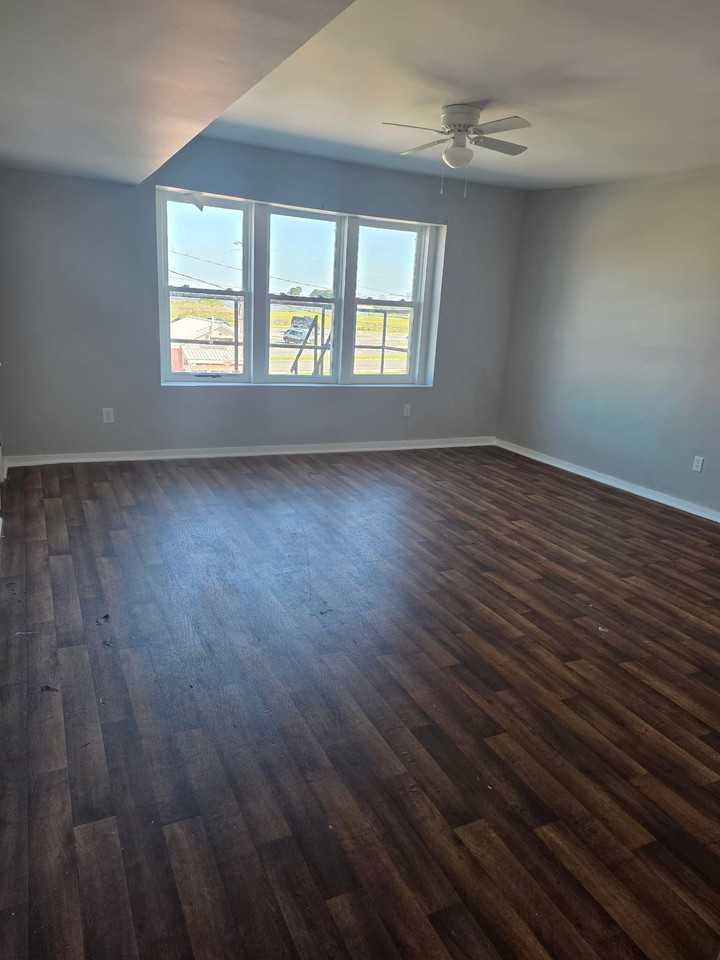 531 W Main St #104 - Photo 2 of 3