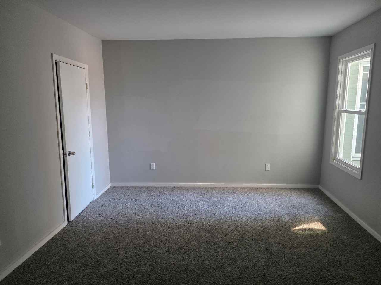 531 W Main St #104 - Photo 3 of 3