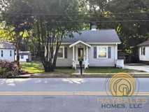 812 Barnes St - Photo 1 of 1