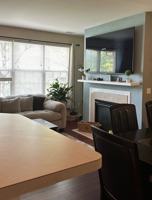 featured image of 47480 Pembroke Dr #57