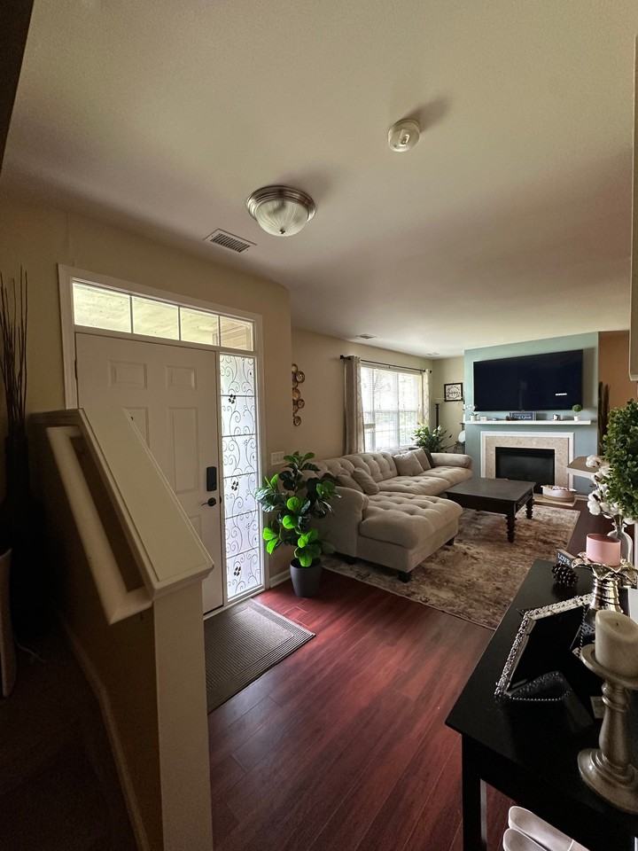 47480 Pembroke Dr #57 - Photo 2 of 11