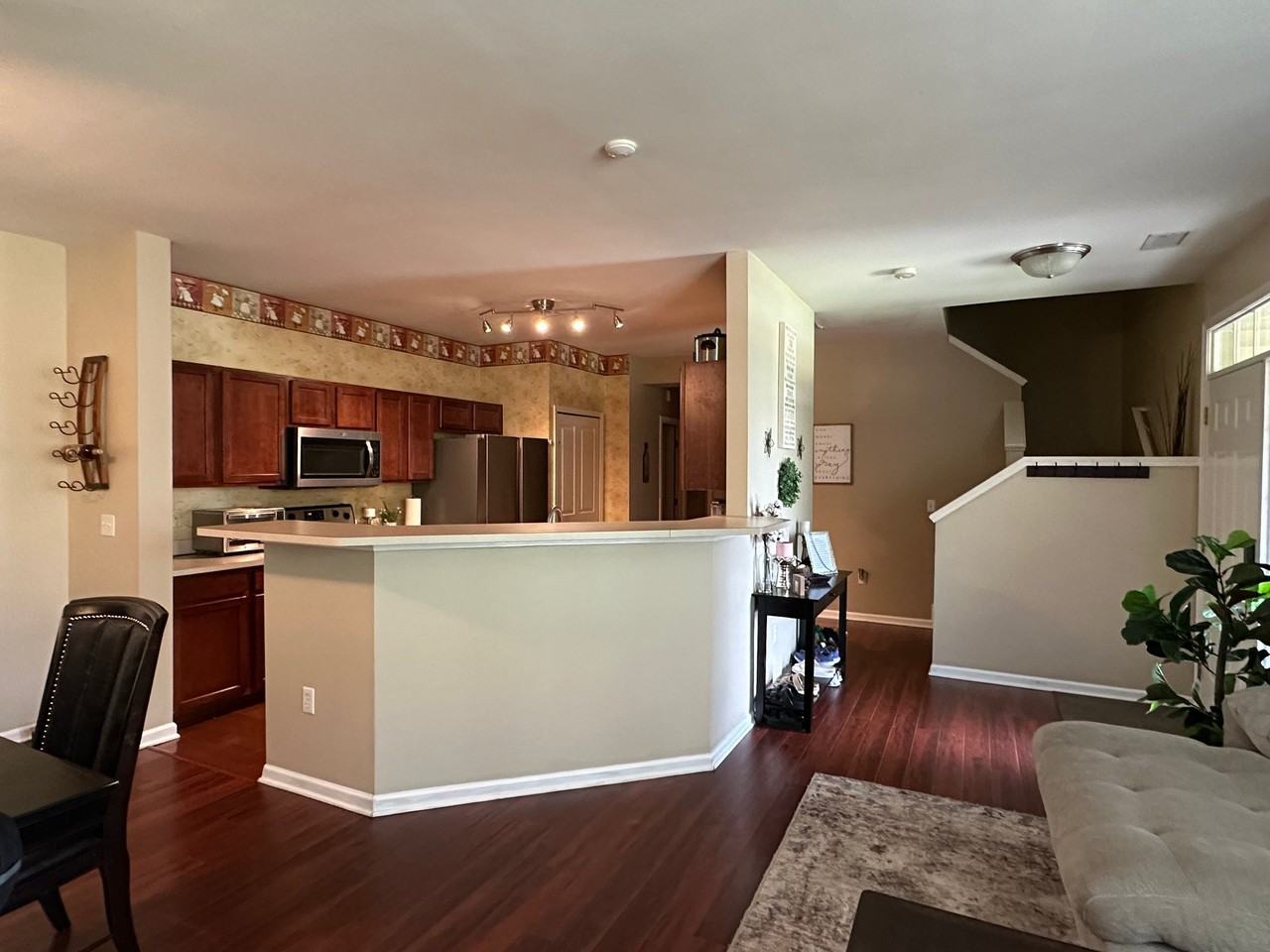 47480 Pembroke Dr #57 - Photo 3 of 11