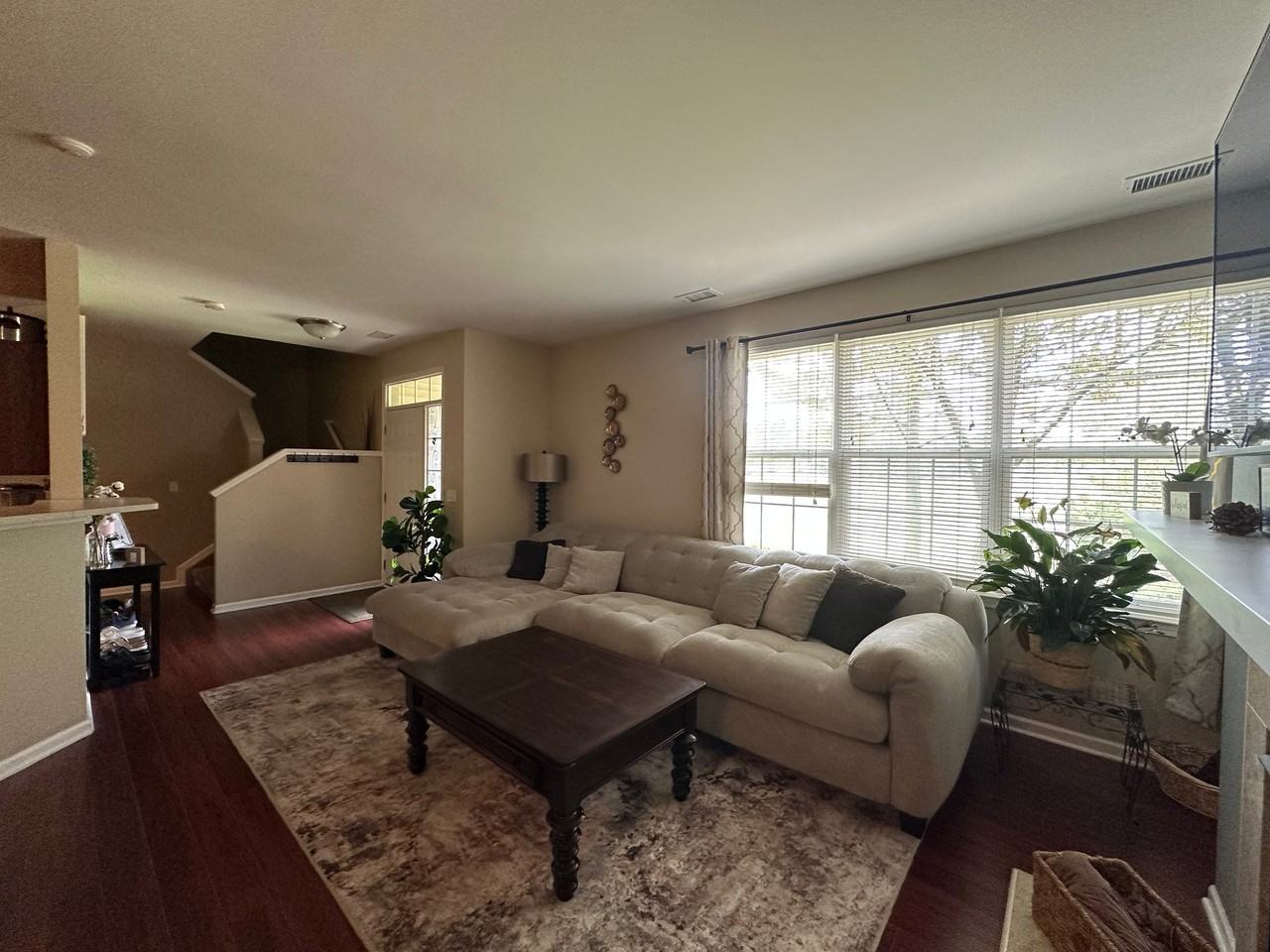 47480 Pembroke Dr #57 - Photo 4 of 11