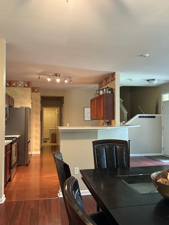 47480 Pembroke Dr #57 - Photo 5 of 11