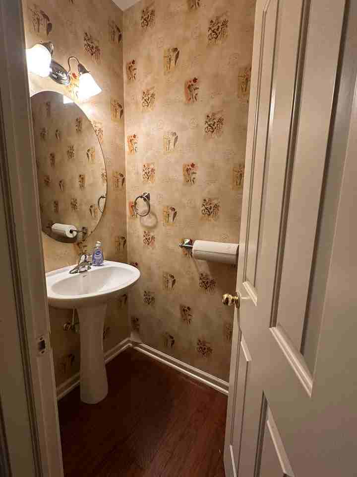 47480 Pembroke Dr #57 - Photo 6 of 11