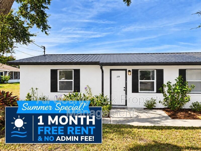 455 S Buckmoore Rd #159