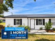 455 S Buckmoore Rd #159 - Photo 1 of 1