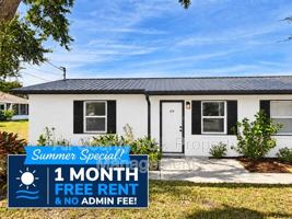 featured image of 455 S Buckmoore Rd #159