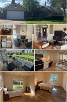 featured image of 3438 Showboat Ct