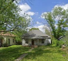 920 Wisconsin St #E - Photo 1 of 1