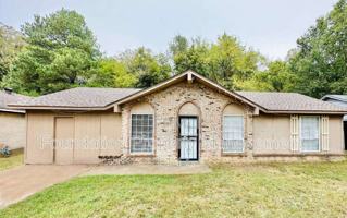 featured image of 3366 Lone Rock Dr