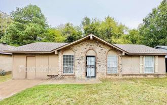 3366 Lone Rock Dr - Photo 1 of 1