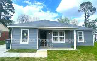 featured image of 388 Bonnell Ave
