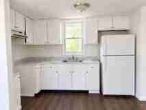 42 Harvard St #3 - Photo 1 of 1