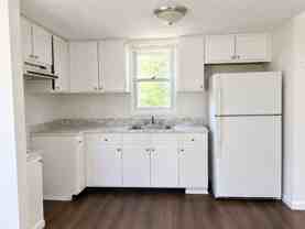 42 Harvard St #3 - Photo 1 of 1
