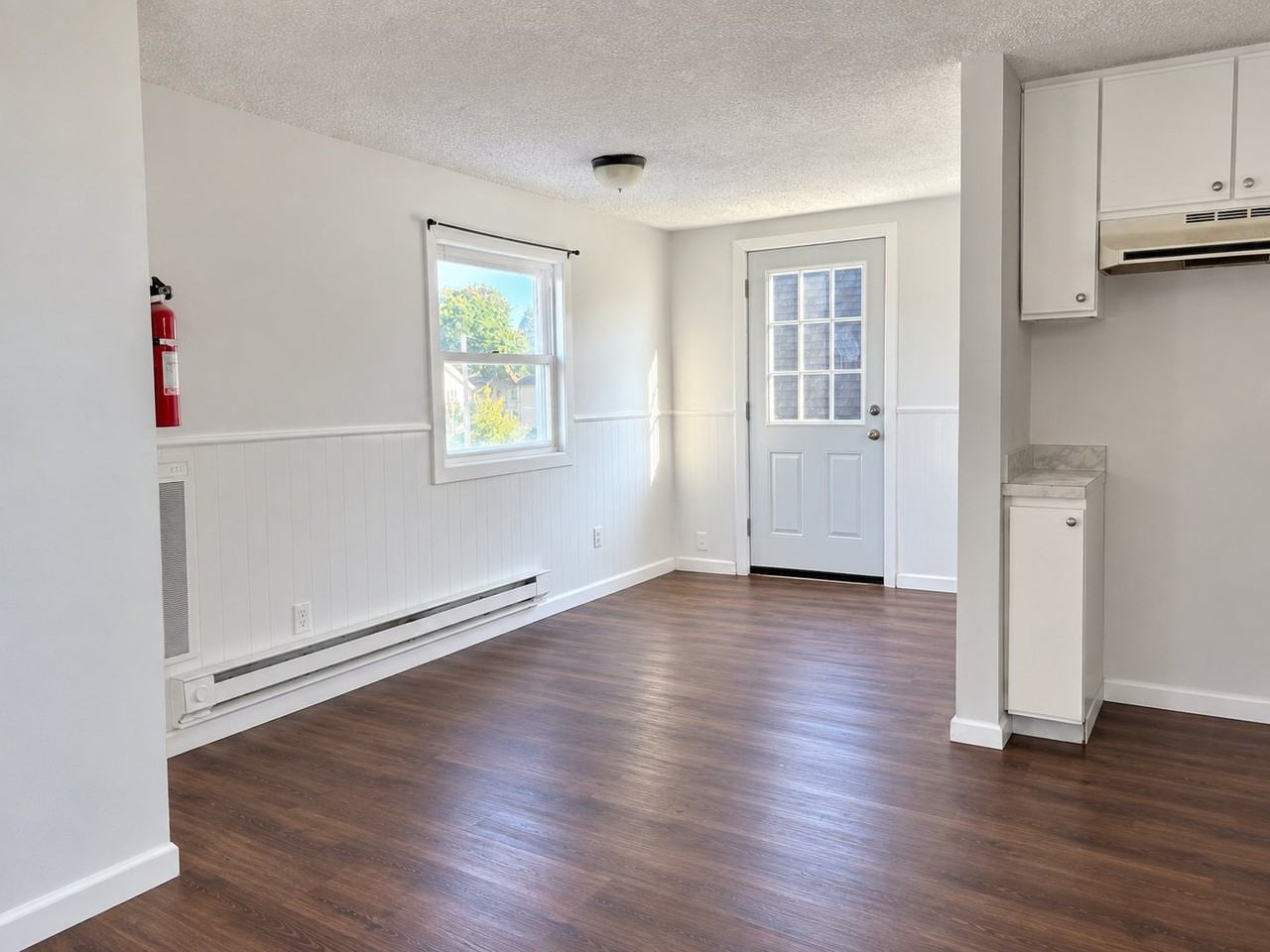 42 Harvard St #3 - Photo 2 of 5