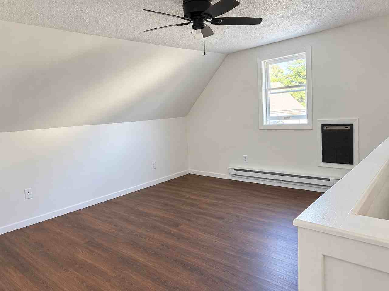 42 Harvard St #3 - Photo 4 of 5