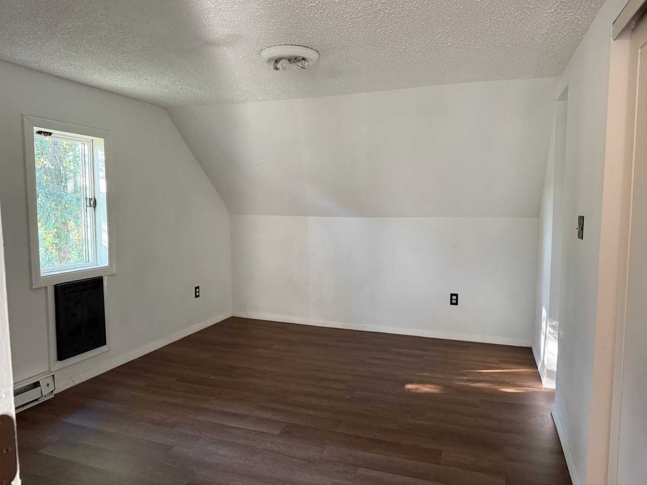 42 Harvard St #3 - Photo 5 of 5