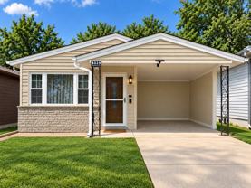 8029 Lakewood Ave - Photo 1 of 1