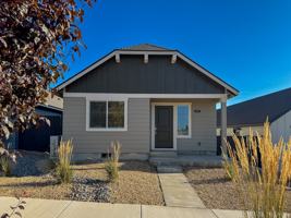 featured image of 3998 Sw Obsidian Ave