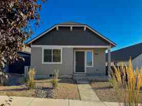 3998 Sw Obsidian Ave - Photo 1 of 1
