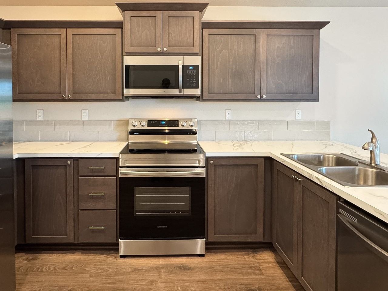 3998 Sw Obsidian Ave - Photo 6 of 20