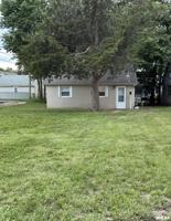 featured image of 813 N 11th St