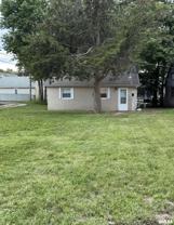 813 N 11th St - Photo 1 of 1