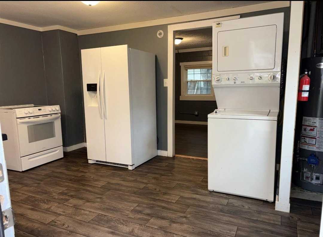 813 N 11th St - Photo 6 of 7
