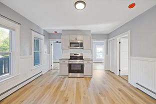 496 Bartlett St #2 - Photo 1 of 1