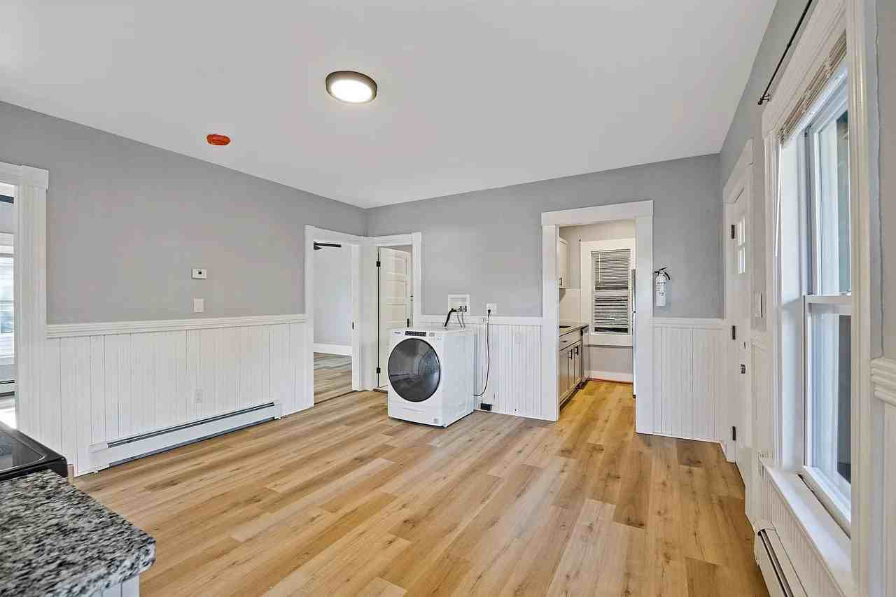 496 Bartlett St #2 - Photo 2 of 13