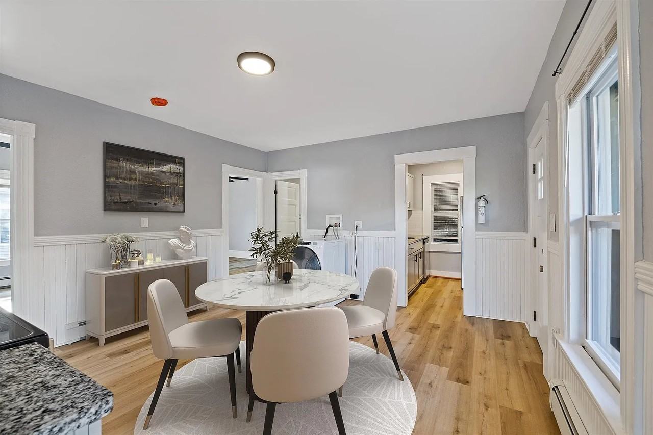 496 Bartlett St #2 - Photo 3 of 13