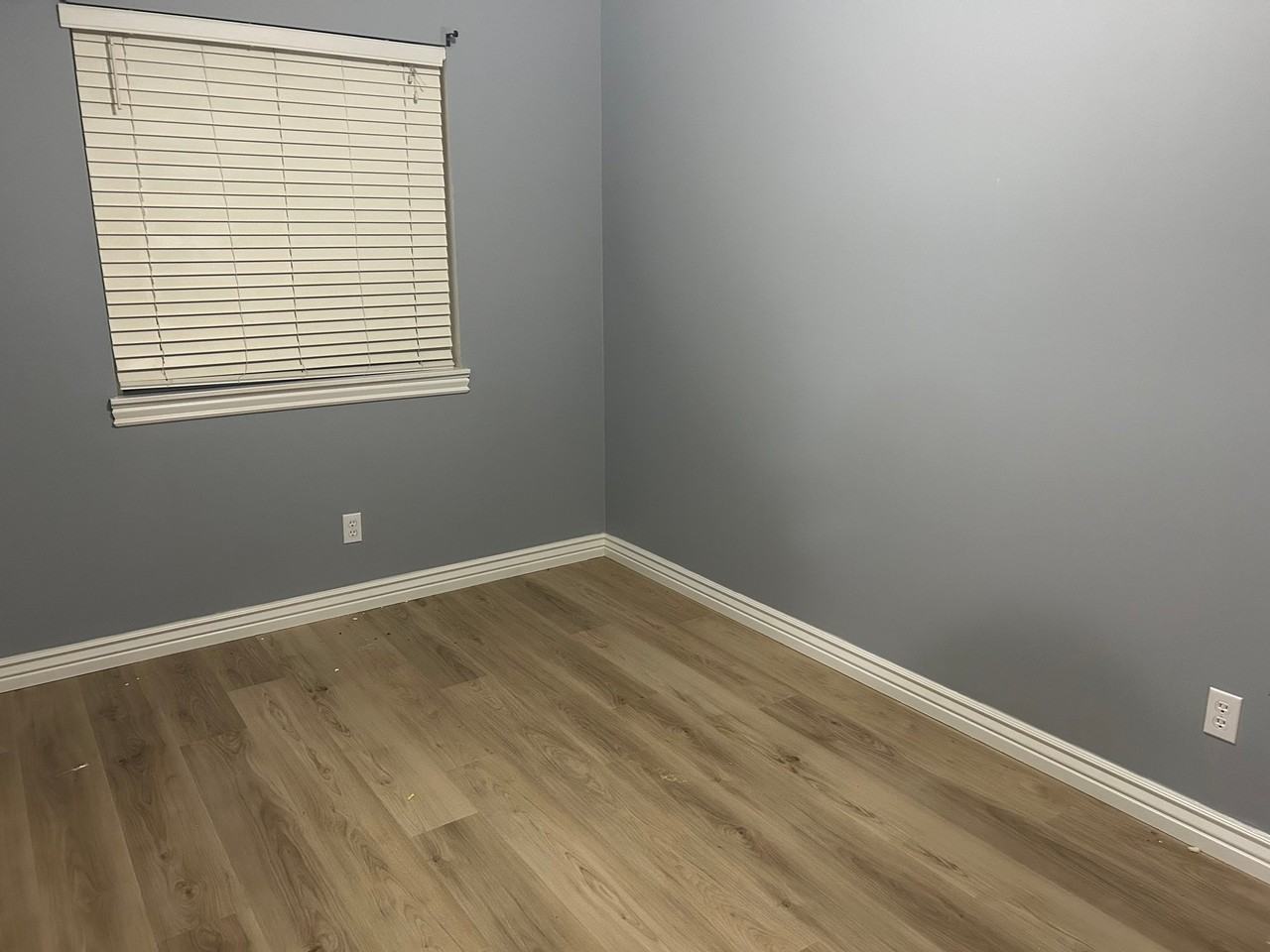 911 Eastsouth - Photo 5 of 13