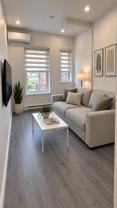 6527 Rue Saint-Hubert - Photo 1 of 1