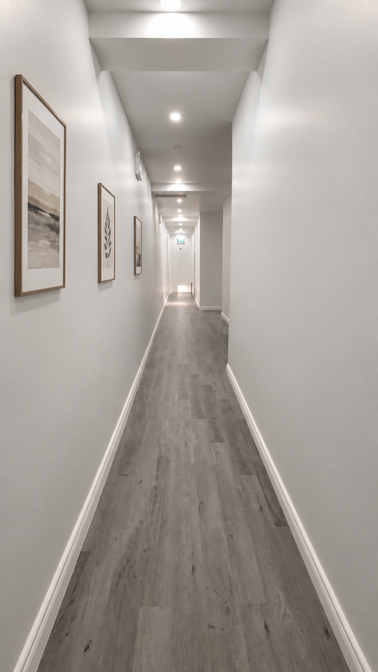 6527 Rue Saint-Hubert - Photo 3 of 7
