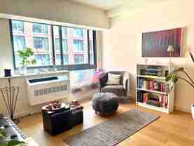 535 W 52nd St #7I - Photo 1 of 1