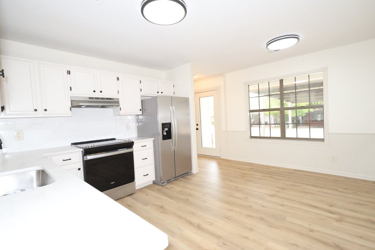 2028 N 12th St - Photo 5 of 22