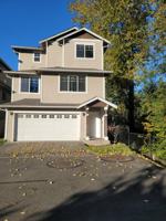 featured image of 1328 118th Pl Sw